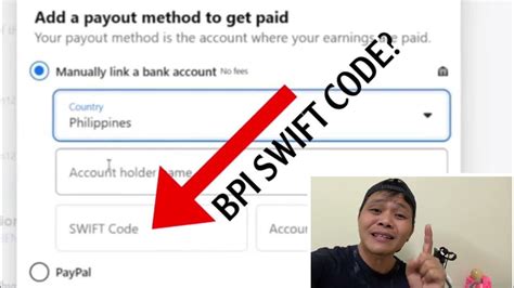 bpi swift code